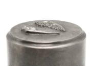 Picture of Impression Die Pair of Wings