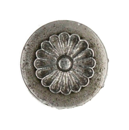 Picture of Impression Die Little Daisy
