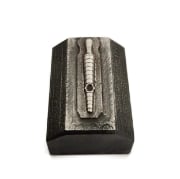 Picture of Impression Die Ring Mandrel