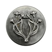 Picture of Impression Die Jardin