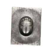 Picture of Impression Die Scarab Beetle