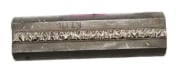 Picture of Impression Die Abstracted Crystal