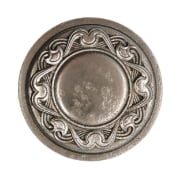 Picture of Impression Die Ax Wave Bezel