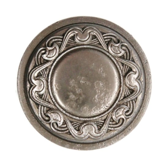 Picture of Impression Die Ax Wave Bezel
