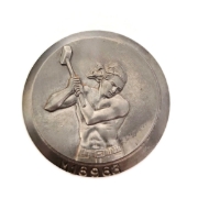 Picture of Impression Die Hephaestus