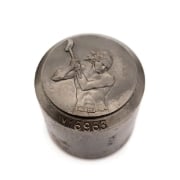 Picture of Impression Die Hephaestus