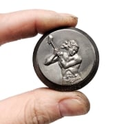 Picture of Impression Die Hephaestus