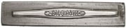 Picture of Impression Die Small Triple Flower Ring