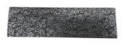 Picture of Pattern Plate RMP216 Calligraphic Clouds