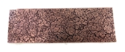 Picture of Pattern Plate RMP216 Calligraphic Clouds