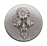 Picture of Impression Die Bright Bounty