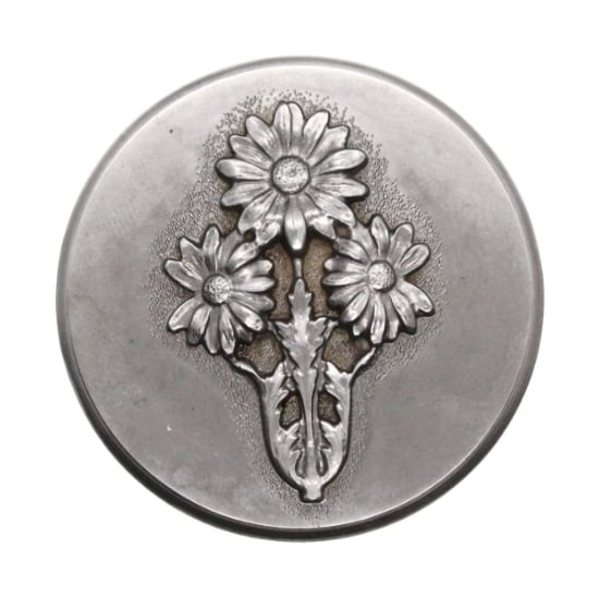 Picture of Impression Die Bright Bounty