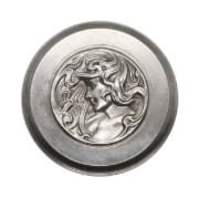 Picture of Impression Die Tangled Beauty