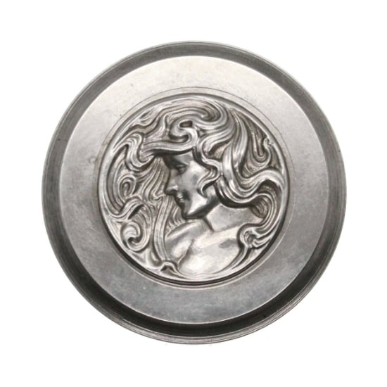 Picture of Impression Die Tangled Beauty