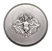 Picture of Impression Die Floral Dryad