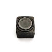 Picture of Impression Die Small Wax Seal