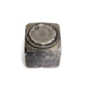 Picture of Impression Die Small Wax Seal