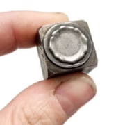 Picture of Impression Die Small Wax Seal