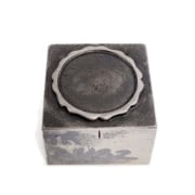 Picture of Impression Die Large Wax Seal