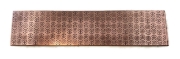 Picture of Pattern Plate RMP218 Radiant Arrow Blooms