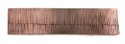 Picture of Pattern Plate RMP219 Frequency