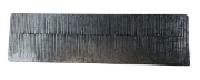 Picture of Pattern Plate RMP219 Frequency