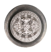 Picture of Impression Die Natural Geometry