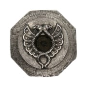 Picture of Impression Die Double Peacock Bezel