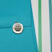 Picture of Impression Die Small Wax Seal