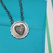 Picture of Impression Die Large Wax Seal