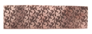 Picture of Pattern Plate RMP220 Oil & Water
