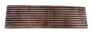 Picture of Pattern Plate RMP221 Harlequin