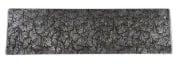 Picture of Pattern Plate RMP223 Ginkgo Canopy