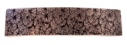 Picture of Pattern Plate RMP223 Ginkgo Canopy
