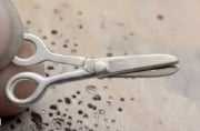 Picture of Impression Die Scissors