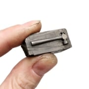 Picture of Impression Die Ball Peen Hammer