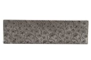 Picture of Pattern Plate RMP224 Ginkgo Branches