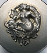 Picture of Impression Die Sparkles the Mermaid