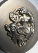 Picture of Impression Die Sparkles the Mermaid