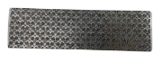 Picture of Pattern Plate RMP225 Lucky Charms