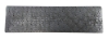 Picture of Pattern Plate RMP228 Deco Drape