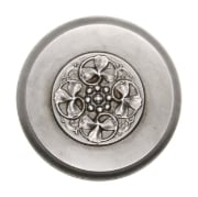 Picture of Impression Die Large Clover Wheels