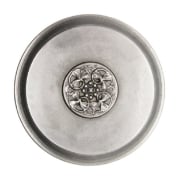 Picture of Impression Die Small Clover Wheels