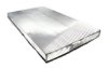 Picture of Aluminum Spacer (4.5" x 7.75"x1/2")