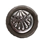 Picture of Impression Die Double Fan