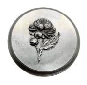 Picture of Impression Die Peony