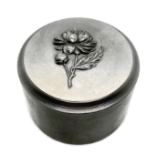 Picture of Impression Die Peony