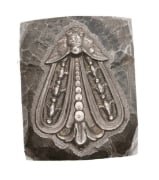 Picture of Impression Die Avian Bloom