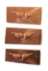 Picture of Copper Stamping "Tiny Wings" (3 for $10!)
