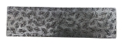 Picture of Pattern Plate RMP235 Falling Leaves